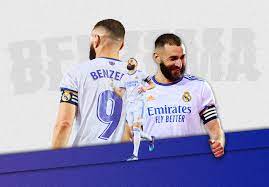 Real Madrid voitti entisen mestarin Chelsean 3-1